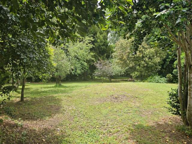 23 Taheke Road Kaikohe_2