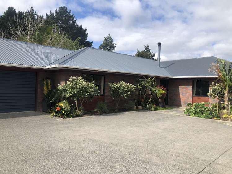 23 Boeing Road_0