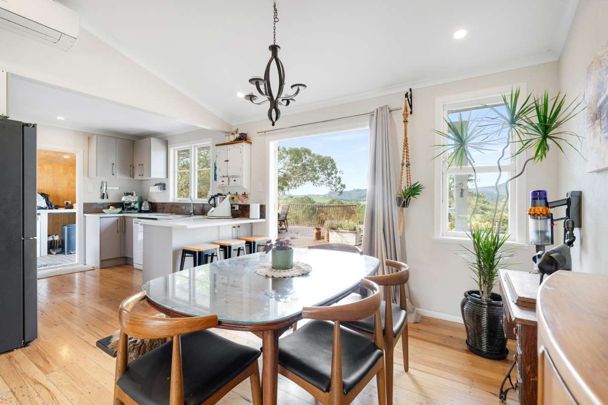2112 SH25 Tairua Whitianga Highway_1