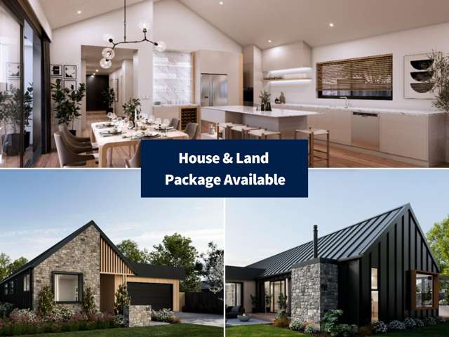 45 Packer Road Wanaka_1