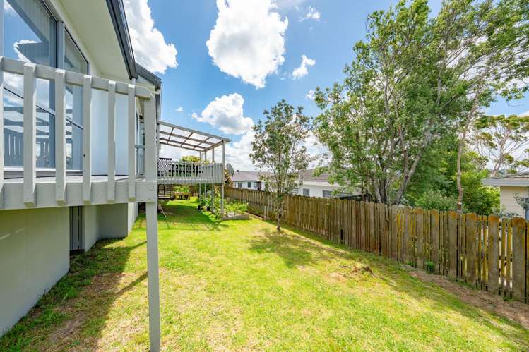 8 Grenadine Place Unsworth Heights_21