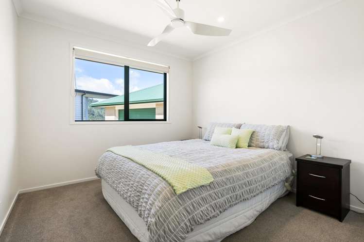 20 Manatu Close Whangamata_15