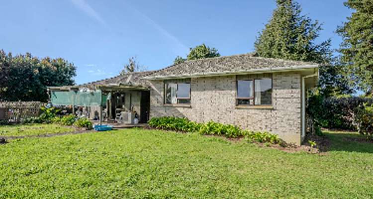 13 Hawkings Crescent_0