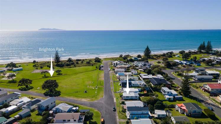 33 Brighton Road Waihi Beach_18