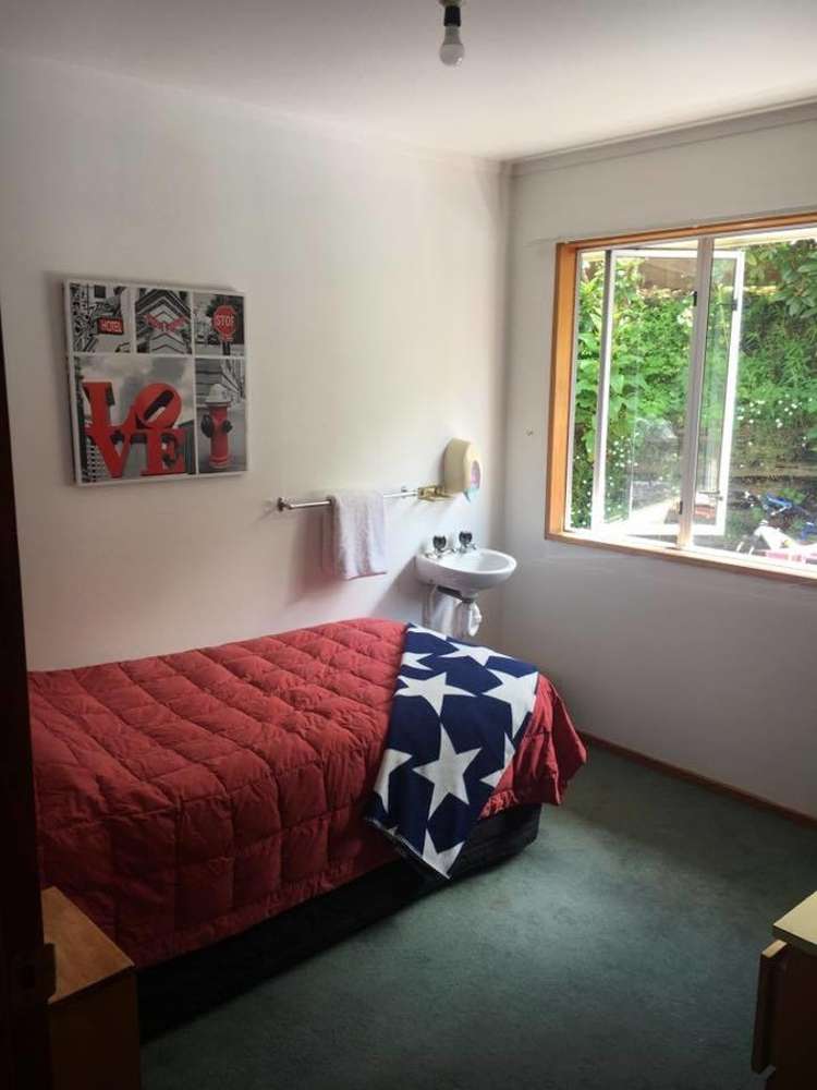 6 Napier Street Belleknowes_13