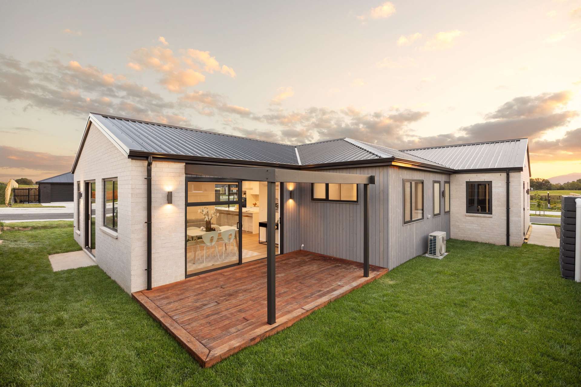 267 Waipiko Drive Te Awamutu_0