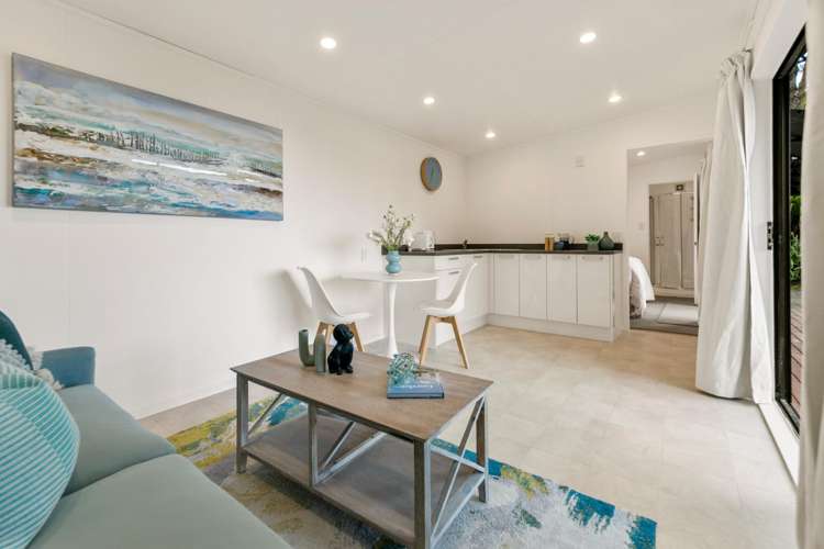 91 Mountain Road Henderson Valley_32