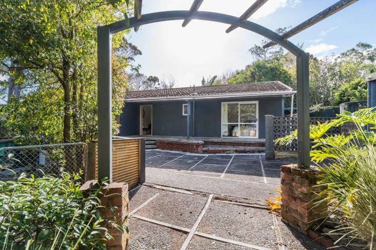 140 Aokautere Drive_0