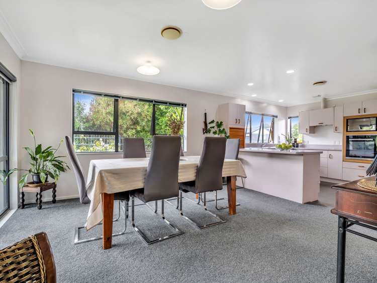 3 Westminster Drive Owhata_5