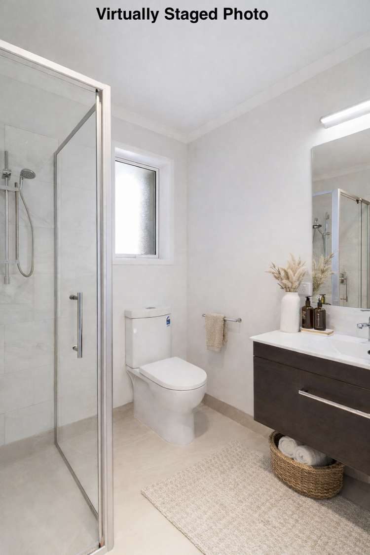 43 Flannery Road Pokeno_11