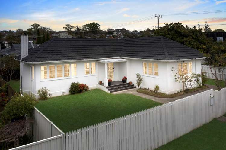 1/91 Nile Road Milford_25
