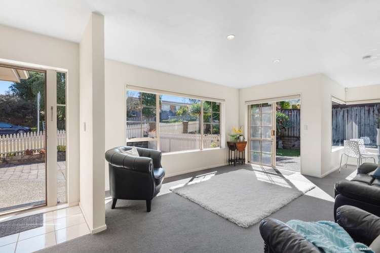 41b Tirimoana Road Te Atatu South_4