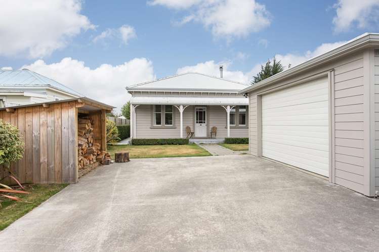 34 Spaxton Street Methven_16