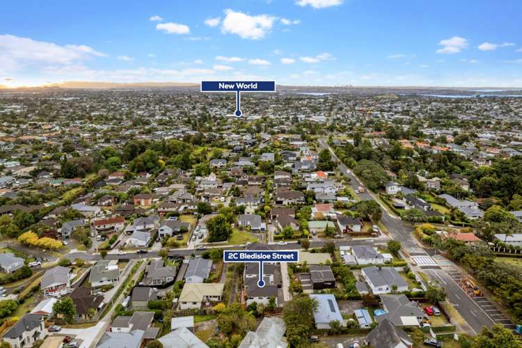 2c Bledisloe Street Cockle Bay_33