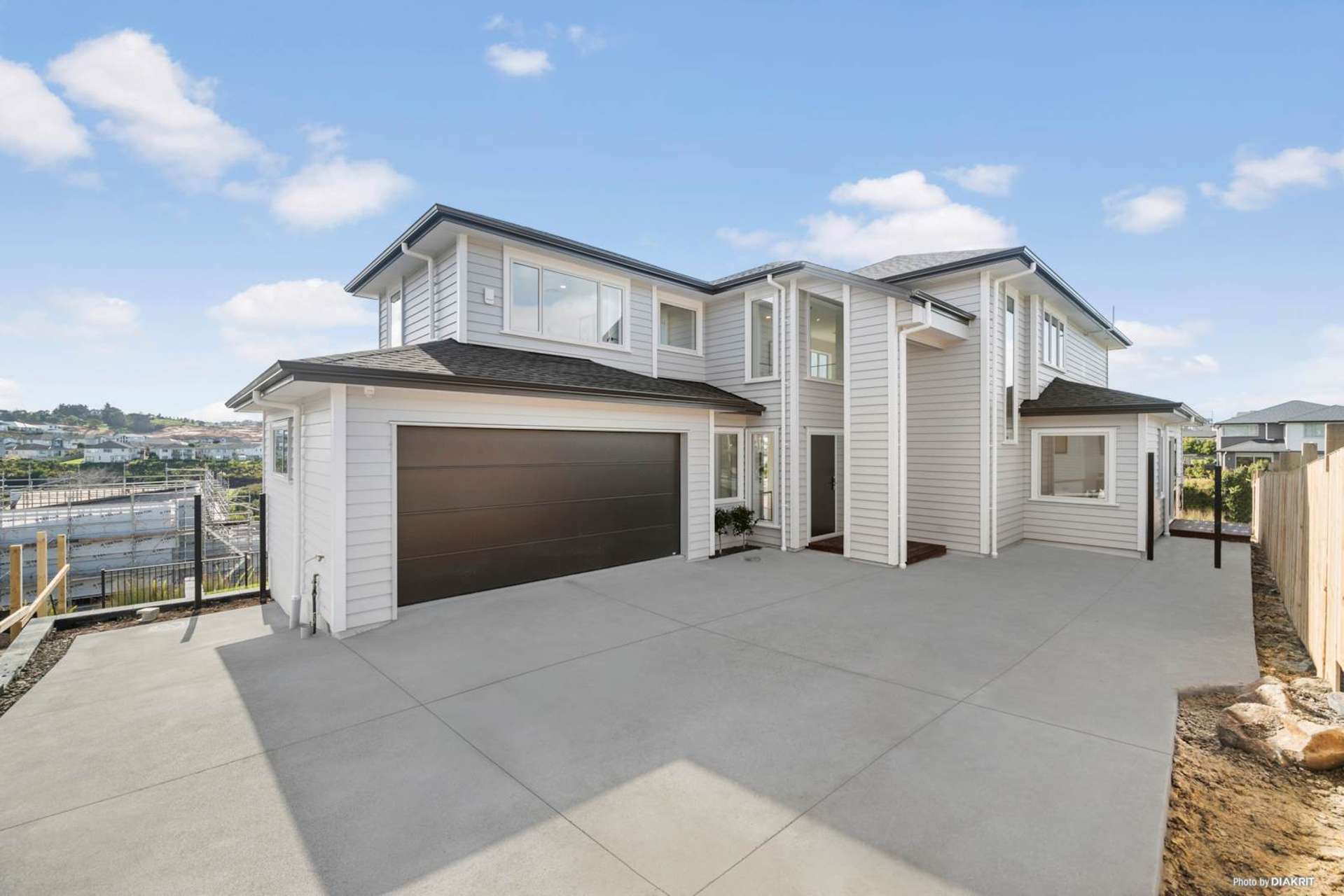 9 Dulcie Way Orewa_0