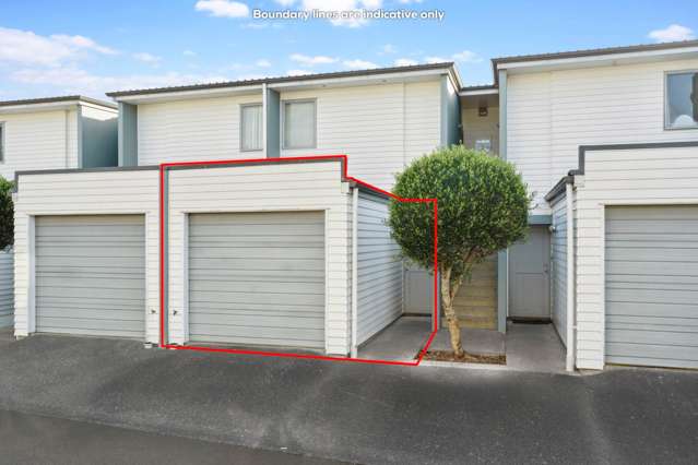 39/7 Kelvin Hart Drive East Tamaki_1
