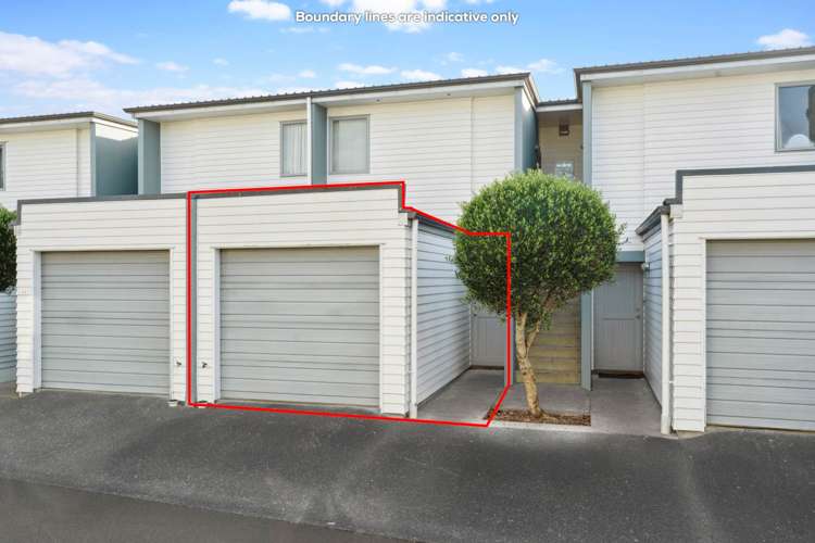 39/7 Kelvin Hart Drive_1