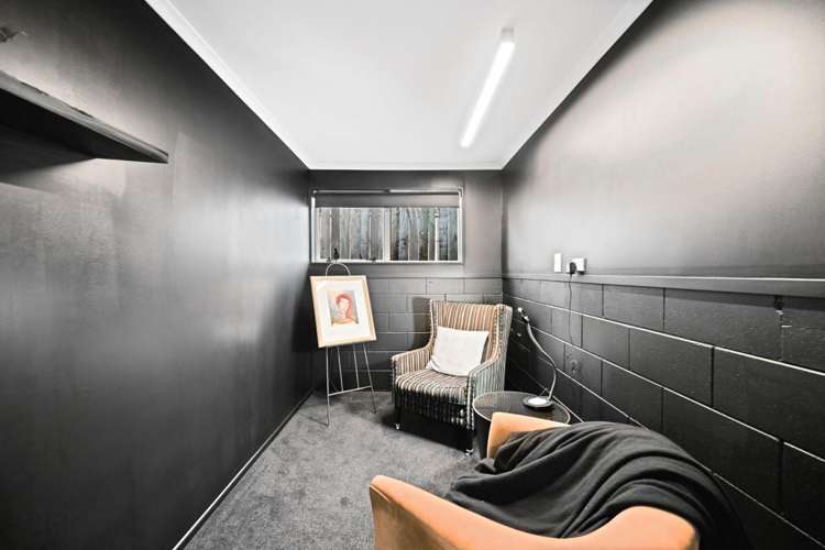 14 Perindale Drive Chartwell_10