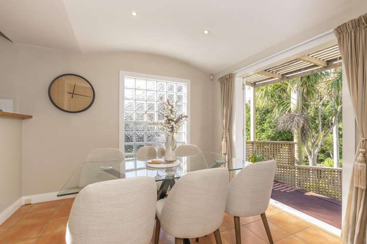 35 Aroha Avenue Sandringham_5