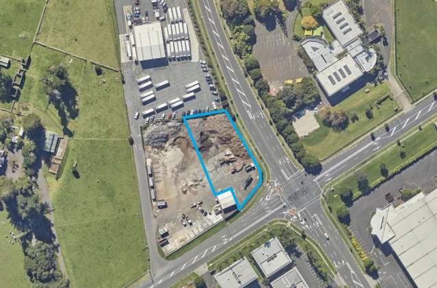 352 East Tamaki Road East Tamaki_4