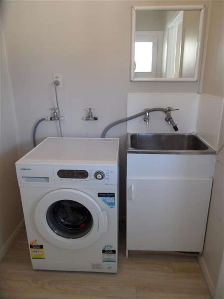 80 Green Street Tahunanui_9