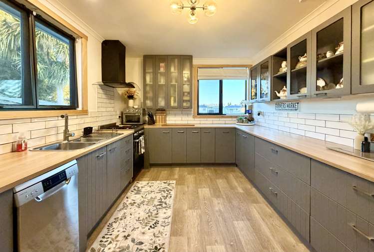 154 Balmoral Drive Tokoroa_3