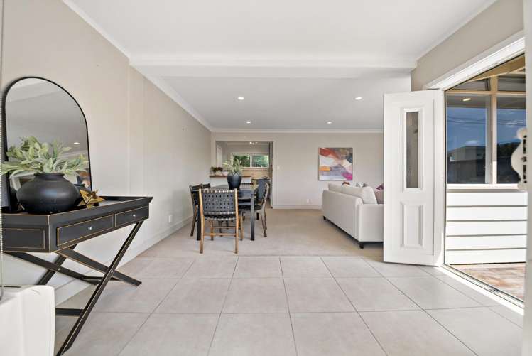 3/91 Speight Road St Heliers_11