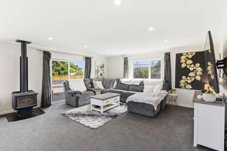 86 Titri Road Mosgiel_10