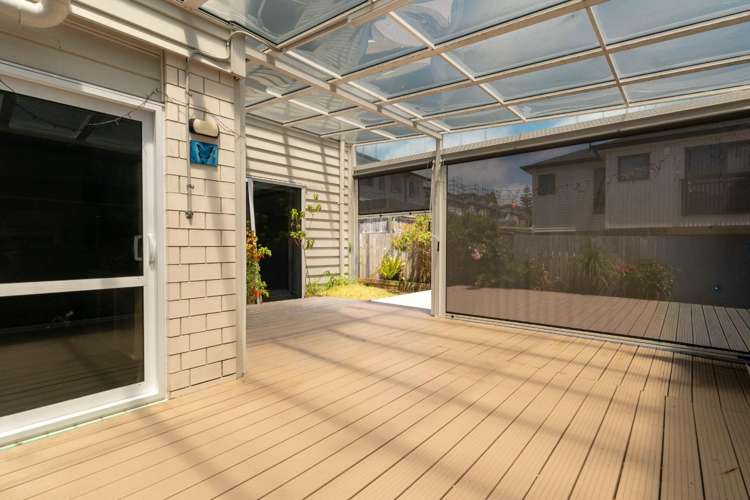 6 Orona Way 10695_13