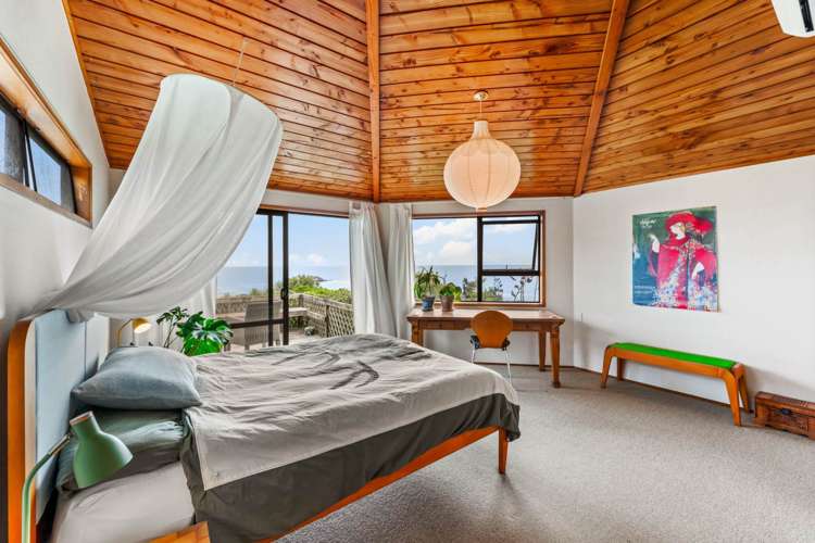 52 Waitea Road Muriwai_19