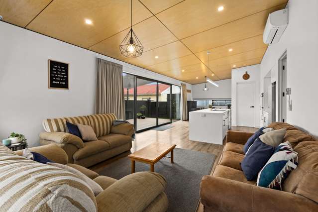 112a Nuffield Avenue Marewa_2