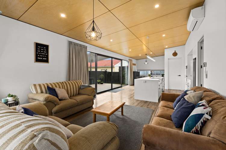 112a Nuffield Avenue Marewa_2