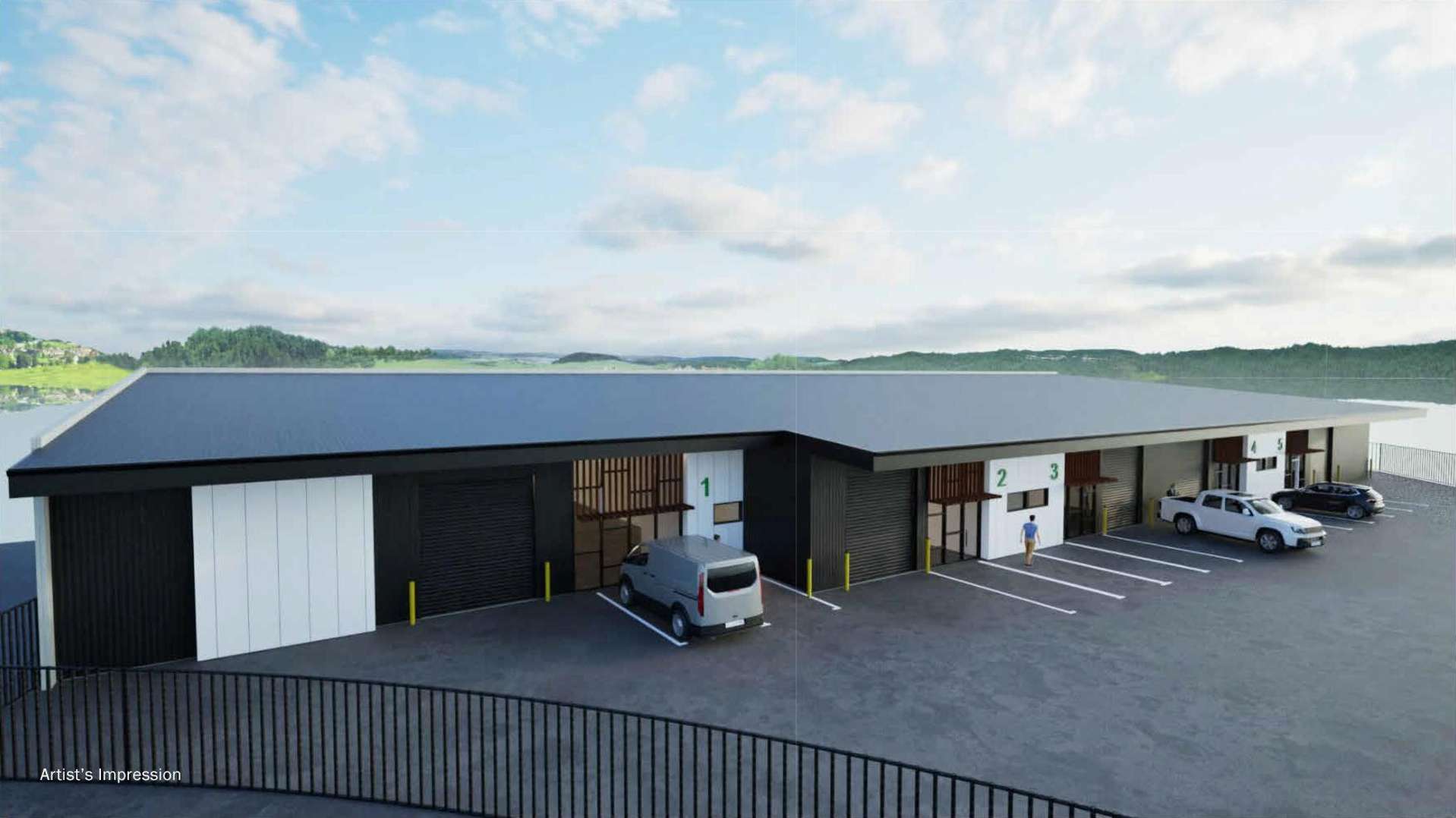 9 Ngawha Place Tauhara_0