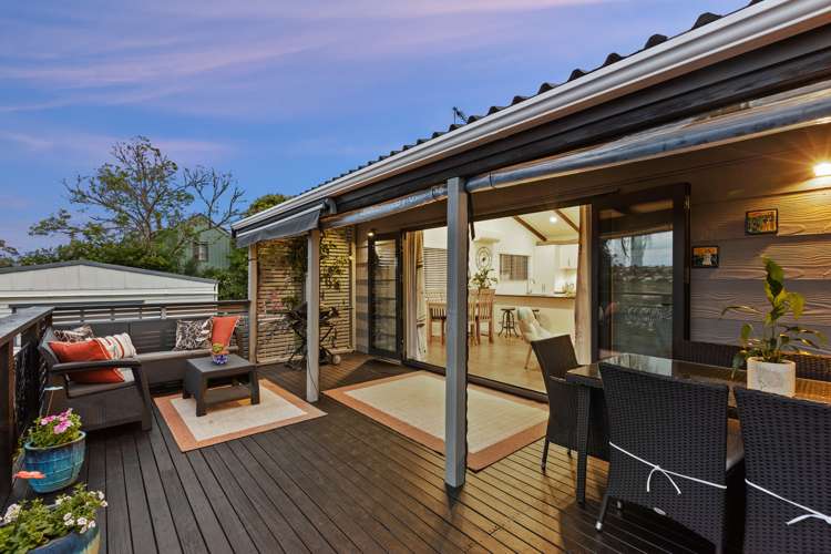 5b Kauri Road Stanmore Bay_10