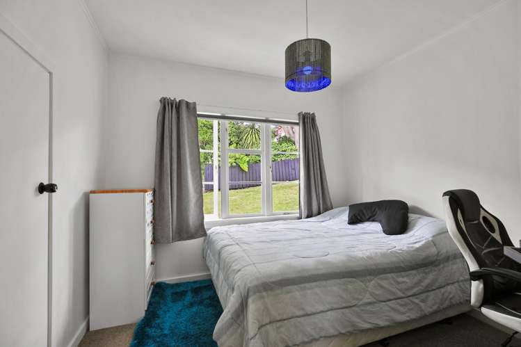 802 Richmond Street Thames_6