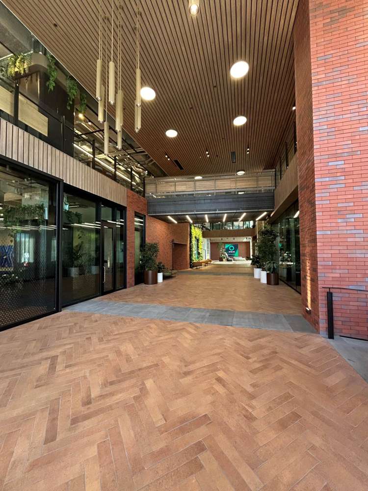 30 Daldy Street City Centre_9