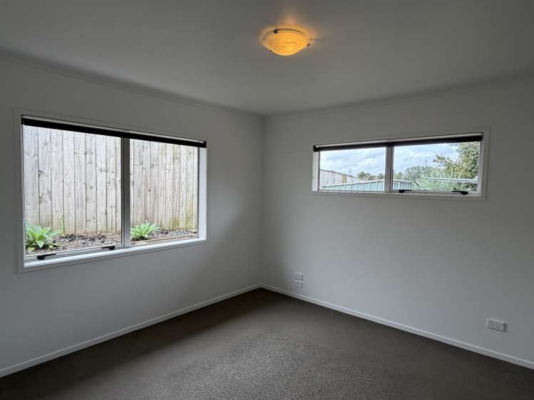 5 Bords Lane Te Kamo_9