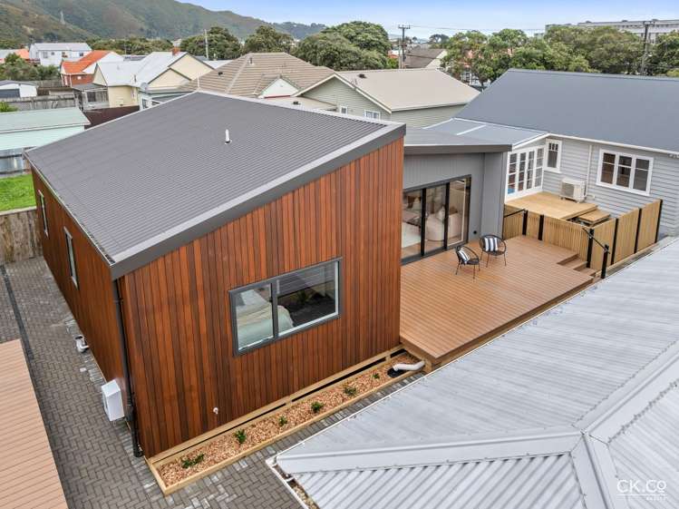 62a Bell Road Waiwhetu_21