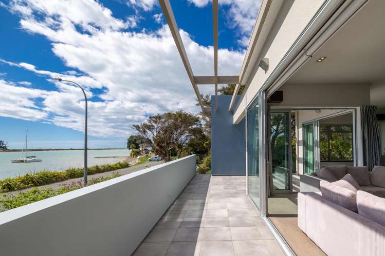47 Martin Street Monaco_10