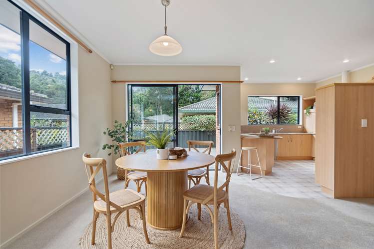 7 Garden Court Woodhill_18