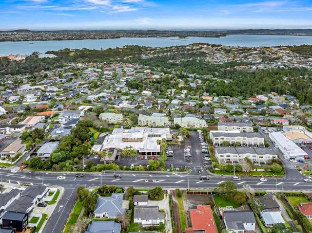 Units 8&9/162 Mokoia Road Chatswood_1