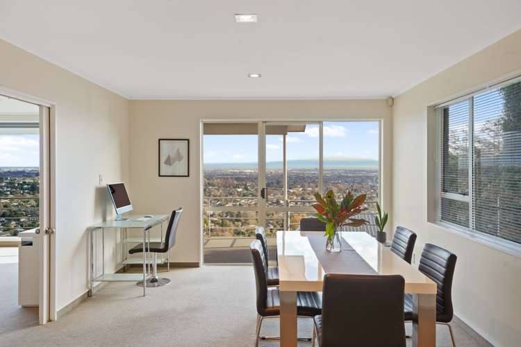 1/35 Lookaway Place Huntsbury_5