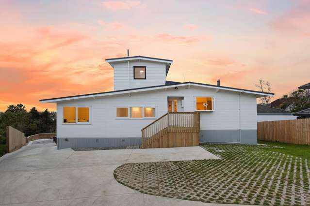 20 Cherry Road Bucklands Beach_4