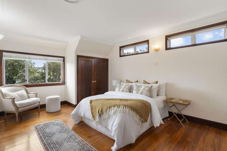 29 Parkside Street St Heliers_18