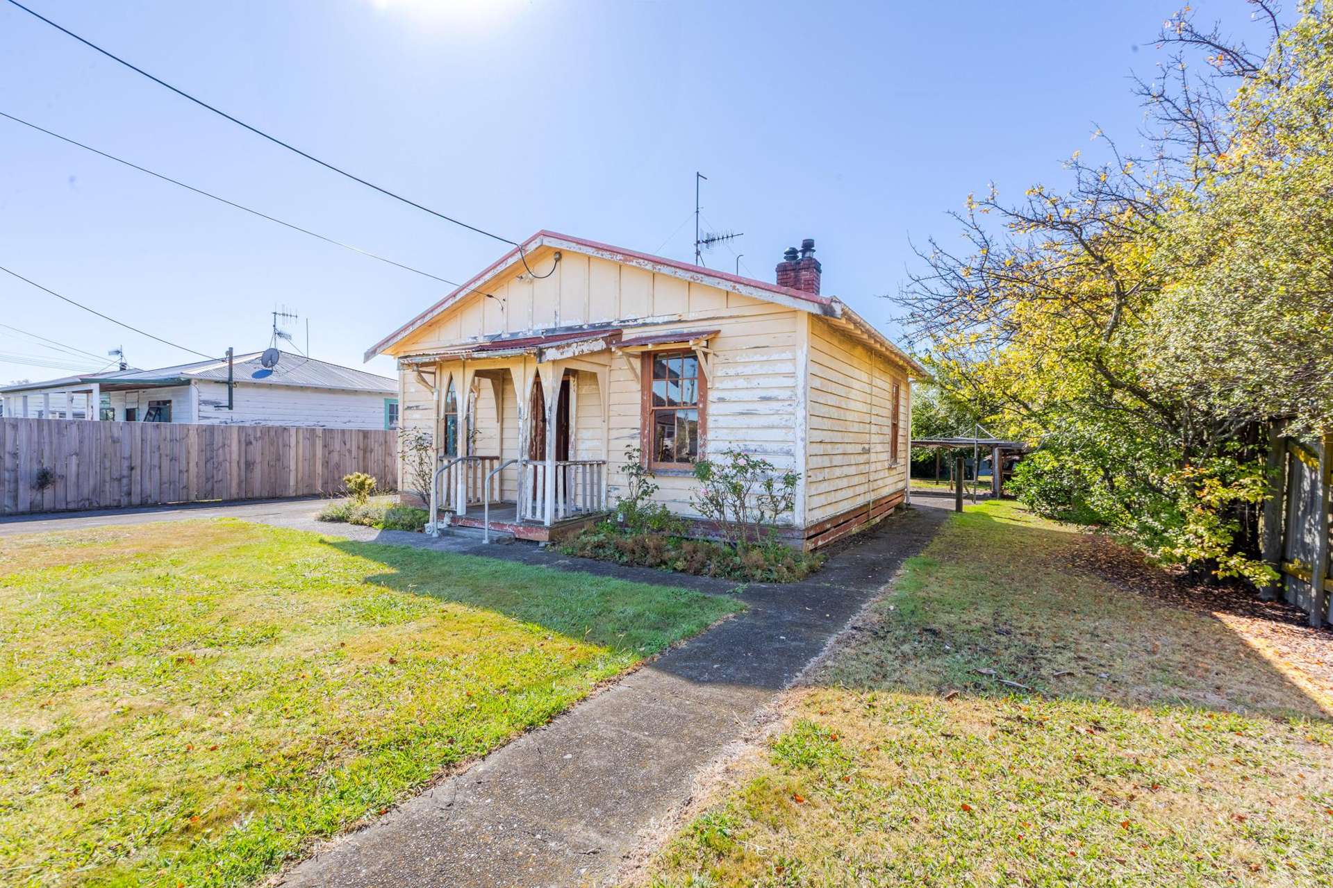 6 Jellicoe Street Waipukurau and Surrounds_0
