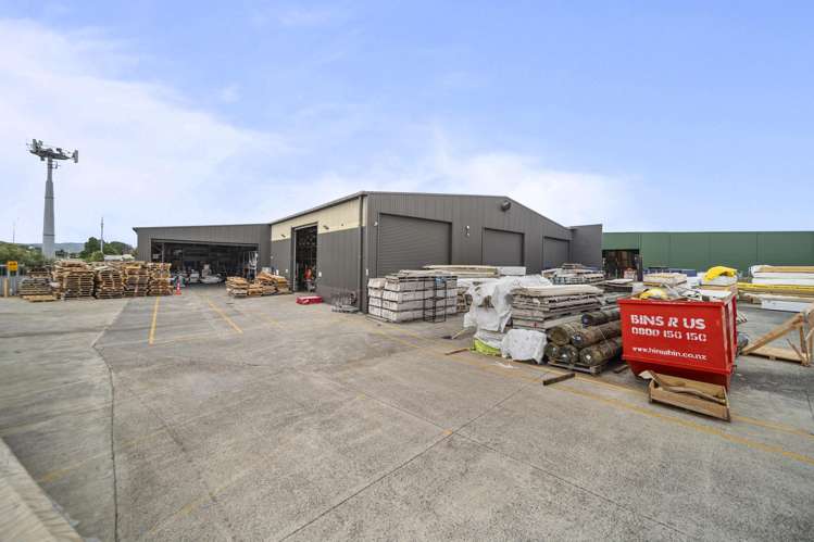 20A Walters Road Takanini_20