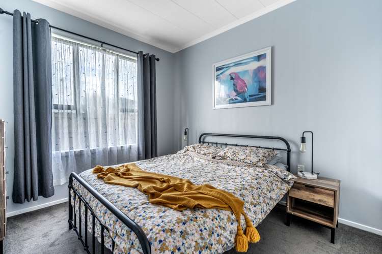 174 North Road Prestonville_16