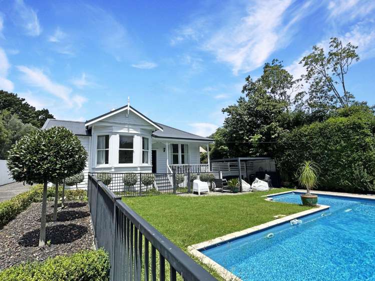 114 Ladies Mile Ellerslie_17