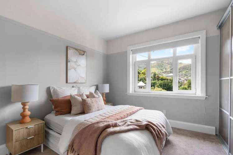 11 Hawkhurst Road Lyttelton_8