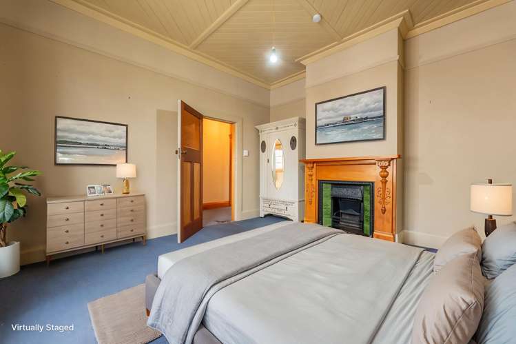 6 Jackson Street Seaview_11